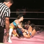 MiavsSantana_Still327.jpg