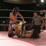 MiavsSantana_Still352.jpg
