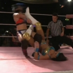 MiavsSantana_Still360.jpg