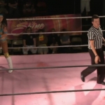 MiavsSantana_Still366.jpg