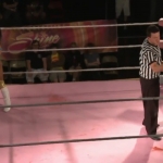 MiavsSantana_Still367.jpg