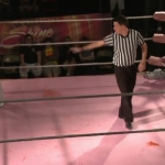 MiavsSantana_Still369.jpg