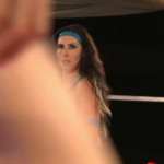 MiavsSantana_Still372.jpg