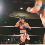 MiavsSantana_Still376.jpg