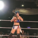 MiavsSantana_Still377.jpg