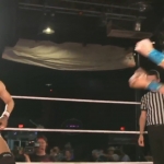MiavsSantana_Still380.jpg