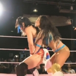 MiavsSantana_Still387.jpg