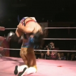 MiavsSantana_Still409.jpg
