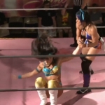 MiavsSantana_Still438.jpg