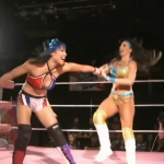 MiavsSantana_Still443.jpg