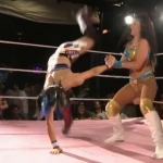 MiavsSantana_Still457.jpg