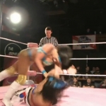 MiavsSantana_Still471.jpg