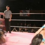 MiavsSantana_Still472.jpg