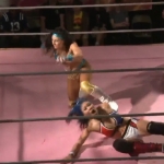 MiavsSantana_Still477.jpg