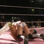 MiavsSantana_Still483.jpg