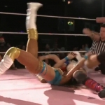 MiavsSantana_Still485.jpg