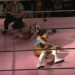 MiavsSantana_Still486.jpg