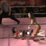 MiavsSantana_Still490.jpg