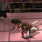 MiavsSantana_Still491.jpg