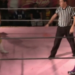 MiavsSantana_Still504.jpg