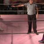 MiavsSantana_Still505.jpg