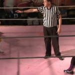 MiavsSantana_Still508.jpg