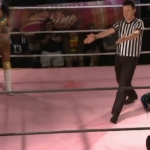MiavsSantana_Still512.jpg