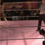 MiavsSantana_Still513.jpg