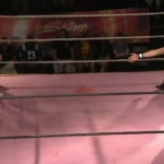 MiavsSantana_Still523.jpg