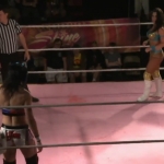 MiavsSantana_Still542.jpg