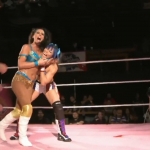 MiavsSantana_Still601.jpg
