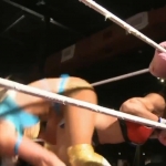 MiavsSantana_Still622.jpg