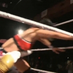 MiavsSantana_Still623.jpg