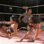MiavsSantana_Still638.jpg