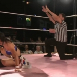 MiavsSantana_Still639.jpg