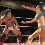 MiavsSantana_Still641.jpg