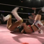 MiavsSantana_Still648.jpg