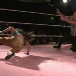 MiavsSantana_Still649.jpg