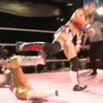 MiavsSantana_Still651.jpg