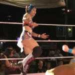 MiavsSantana_Still684.jpg