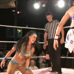 MiavsSantana_Still693.jpg