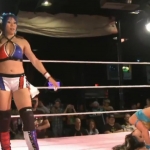MiavsSantana_Still712.jpg