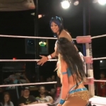 MiavsSantana_Still719.jpg