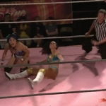 MiavsSantana_Still729.jpg