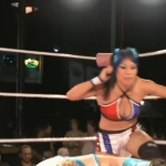 MiavsSantana_Still734.jpg