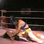 MiavsSantana_Still745.jpg