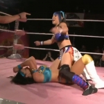 MiavsSantana_Still755.jpg