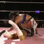 MiavsSantana_Still769.jpg
