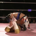 MiavsSantana_Still771.jpg