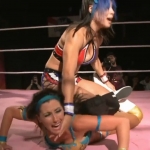 MiavsSantana_Still775.jpg